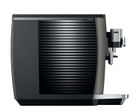 Jura S8 Dark Inox (EB) - 1236819 - zdjęcie 7
